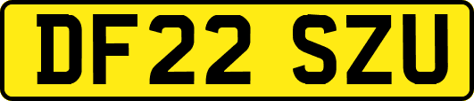 DF22SZU