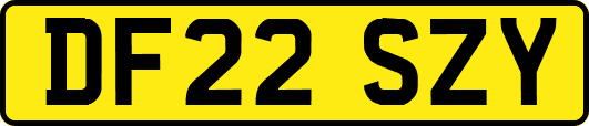 DF22SZY