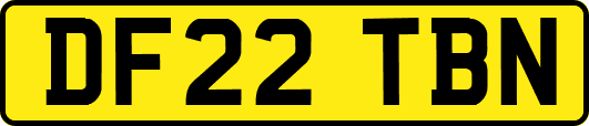 DF22TBN