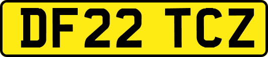 DF22TCZ