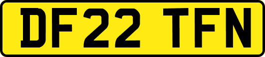 DF22TFN
