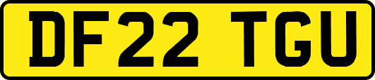 DF22TGU