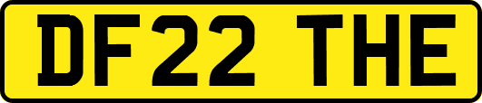 DF22THE