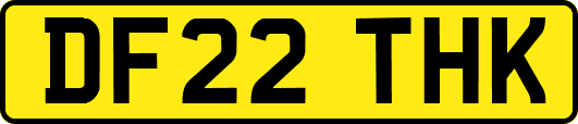 DF22THK