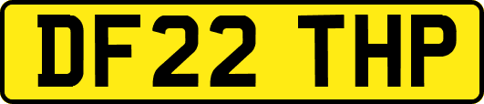 DF22THP
