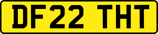 DF22THT