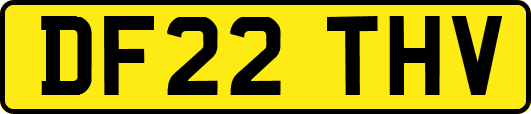 DF22THV