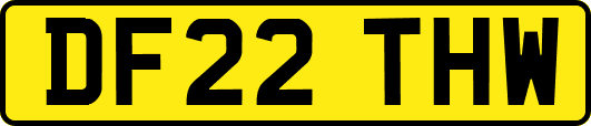 DF22THW