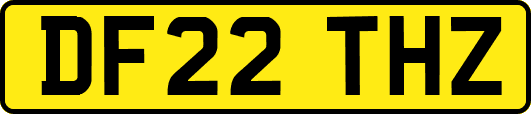 DF22THZ