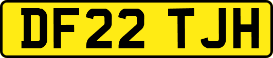 DF22TJH