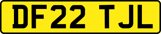 DF22TJL
