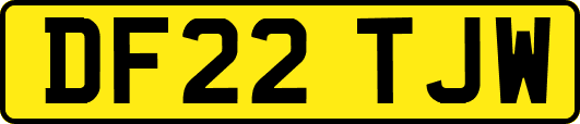 DF22TJW