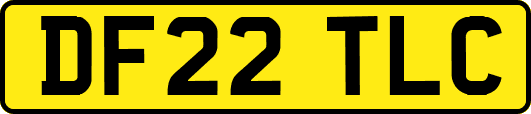 DF22TLC