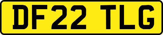DF22TLG