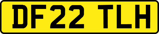 DF22TLH