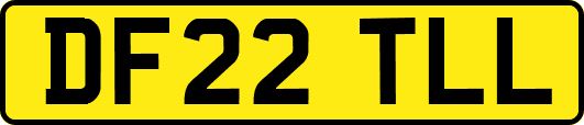 DF22TLL