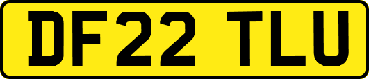 DF22TLU