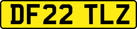 DF22TLZ