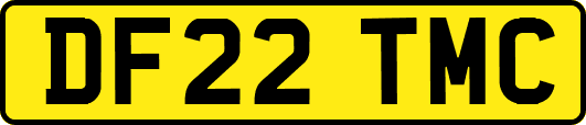 DF22TMC