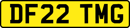 DF22TMG