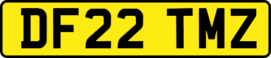 DF22TMZ
