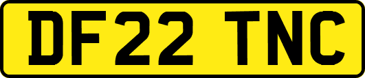 DF22TNC
