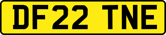 DF22TNE