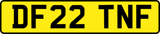 DF22TNF