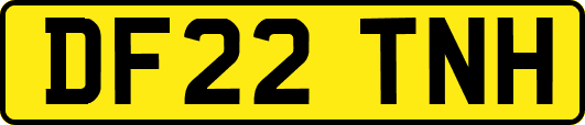 DF22TNH