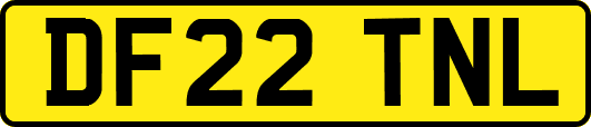 DF22TNL