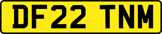 DF22TNM
