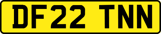 DF22TNN