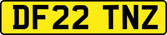 DF22TNZ