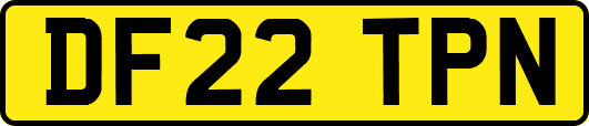 DF22TPN