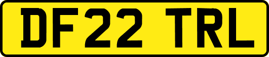 DF22TRL