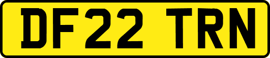 DF22TRN