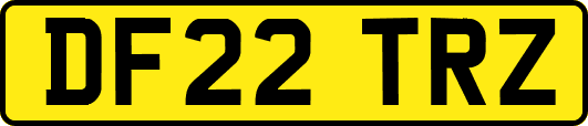 DF22TRZ