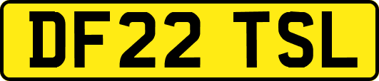 DF22TSL