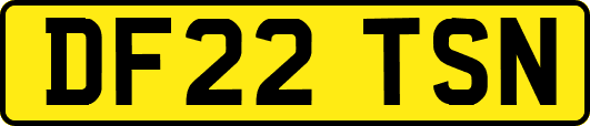 DF22TSN