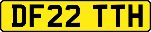 DF22TTH