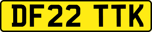 DF22TTK