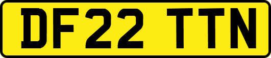 DF22TTN