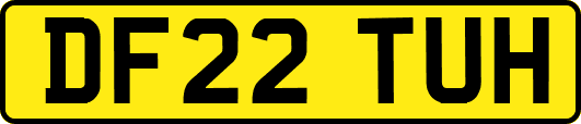 DF22TUH