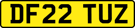 DF22TUZ