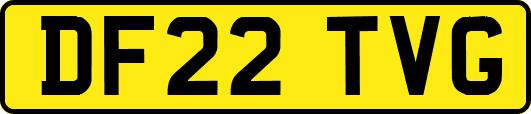 DF22TVG