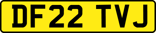 DF22TVJ