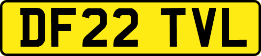 DF22TVL