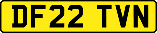 DF22TVN