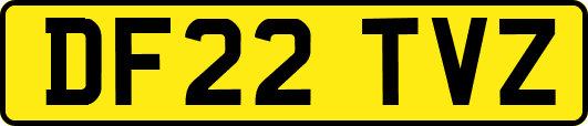 DF22TVZ