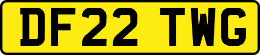 DF22TWG